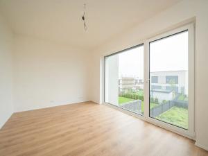 Prodej rodinného domu, Květnice, Devětsilová, 147 m2