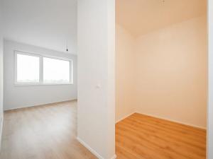Prodej rodinného domu, Květnice, Devětsilová, 147 m2