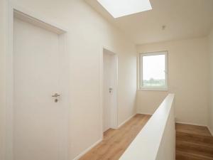 Prodej rodinného domu, Květnice, Devětsilová, 147 m2
