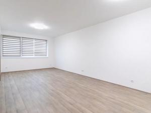 Pronájem bytu 2+kk, Mladá Boleslav, 52 m2