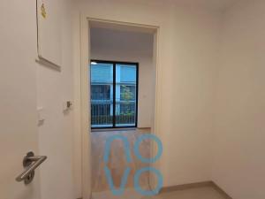 Pronájem bytu 1+kk, Praha - Hodkovičky, Šenácká, 39 m2