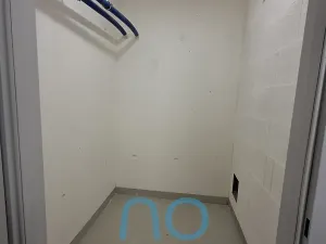 Pronájem bytu 1+kk, Praha - Hodkovičky, Šenácká, 39 m2