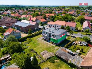 Prodej bytu 3+kk, Sány, 9. května, 72 m2