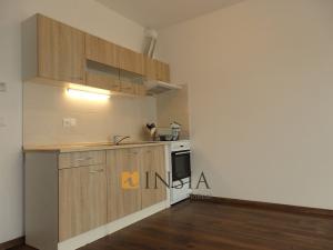Pronájem bytu 1+kk, Beroun - Beroun-Město, U Archivu, 24 m2