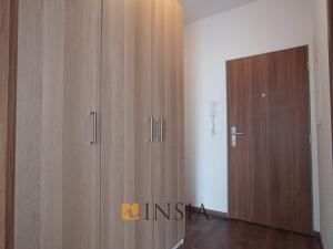 Pronájem bytu 1+kk, Beroun - Beroun-Město, U Archivu, 24 m2