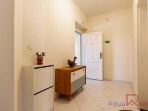 Prodej bytu 1+kk, Praha - Holešovice, Šimáčkova, 27 m2