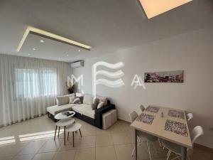 Prodej bytu 3+kk, Drač, Durrës, Albánie, 91 m2