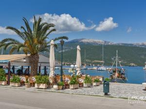 Prodej rodinného domu, Kefalonia, Sami, Řecko, 215 m2