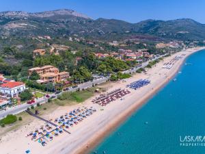 Prodej rodinného domu, Kefalonia, Sami, Řecko, 215 m2