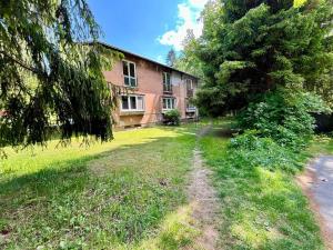 Prodej rodinného domu, Třinec, Topolová, 272 m2