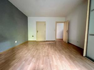 Prodej rodinného domu, Třinec, Topolová, 272 m2