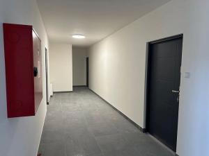 Prodej - jiné, Most, Františka Halase, 1500 m2