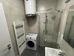 Prodej ubytování, Most, Františka Halase, 1500 m2