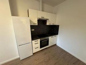 Prodej ubytování, Most, Františka Halase, 1500 m2