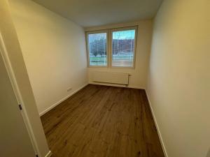 Prodej ubytování, Most, Františka Halase, 1500 m2