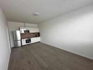 Prodej ubytování, Most, Františka Halase, 1500 m2