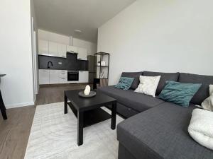 Prodej ubytování, Most, Františka Halase, 1500 m2