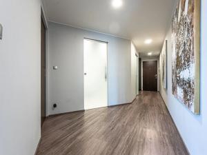 Prodej bytu 3+kk, Praha - Libeň, Kurta Konráda, 99 m2
