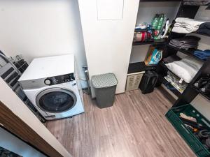 Prodej bytu 3+kk, Praha - Libeň, Kurta Konráda, 99 m2