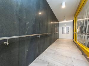 Prodej bytu 3+kk, Praha - Libeň, Kurta Konráda, 99 m2