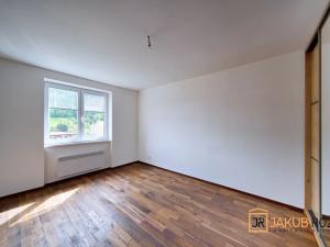 Prodej bytu 2+kk, Poniklá, 605 m2