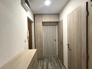 Prodej bytu 2+kk, Orlová, Osvobození, 53 m2