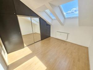 Prodej bytu 2+kk, Brno, Černého, 46 m2