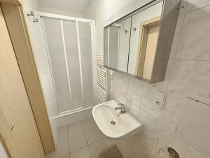 Prodej bytu 2+kk, Brno, Černého, 46 m2