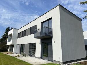 Pronájem bytu 2+kk, Mladá Boleslav - Čejetice, Nad Červenkou, 60 m2