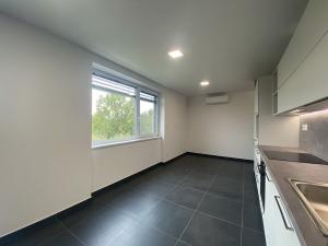 Pronájem bytu 2+kk, Mladá Boleslav - Čejetice, Nad Červenkou, 60 m2