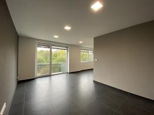 Pronájem bytu 2+kk, Mladá Boleslav - Čejetice, Nad Červenkou, 60 m2