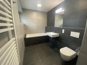 Pronájem bytu 2+kk, Mladá Boleslav - Čejetice, Nad Červenkou, 60 m2
