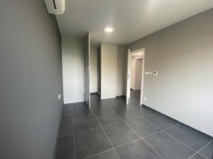 Pronájem bytu 2+kk, Mladá Boleslav - Čejetice, Nad Červenkou, 60 m2