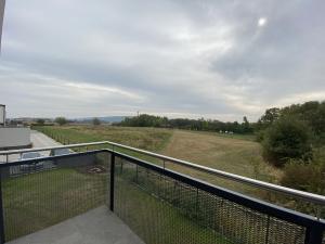 Pronájem bytu 2+kk, Mladá Boleslav - Čejetice, Nad Červenkou, 60 m2