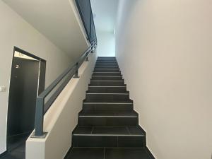 Pronájem bytu 2+kk, Mladá Boleslav - Čejetice, Nad Červenkou, 60 m2