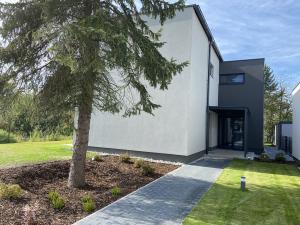Pronájem bytu 2+kk, Mladá Boleslav - Čejetice, Nad Červenkou, 60 m2
