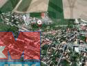 Pronájem rodinného domu, Chrast, K Novému nádraží, 240 m2