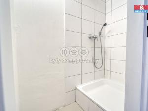Pronájem bytu 3+kk, Plzeň - Jižní Předměstí, Palackého, 97 m2