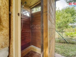 Prodej chaty, Rakovník - Rakovník I, 24 m2