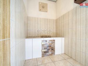 Prodej chaty, Rakovník - Rakovník I, 24 m2