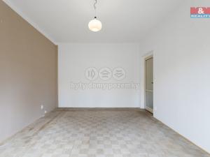 Prodej bytu 2+1, Frýdek-Místek - Místek, Zdeňka Štěpánka, 52 m2