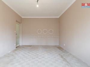 Prodej bytu 2+1, Frýdek-Místek - Místek, Zdeňka Štěpánka, 52 m2