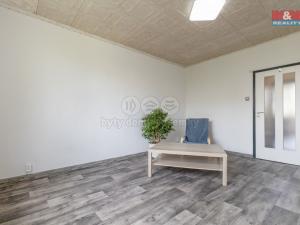 Prodej bytu 2+1, Frýdek-Místek - Frýdek, Slunečná, 56 m2