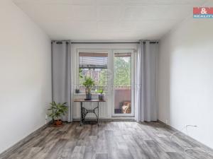 Prodej bytu 2+1, Frýdek-Místek - Frýdek, Slunečná, 56 m2