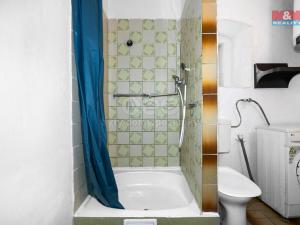 Prodej chalupy, Horšovský Týn - Dolní Metelsko, 59 m2