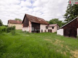 Prodej rodinného domu, Řepín, 189 m2