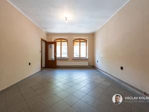 Prodej rodinného domu, Lázně Bělohrad, Třetí strana, 1324 m2