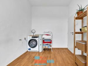 Prodej bytu 3+kk, Praha - Nusle, U gymnázia, 94 m2