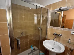 Prodej bytu 2+1, Stará Paka, 72 m2