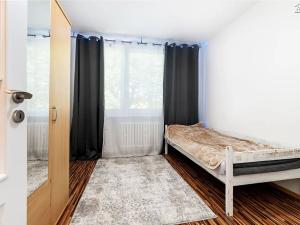 Prodej bytu 3+kk, Praha - Strašnice, Pod strání, 72 m2